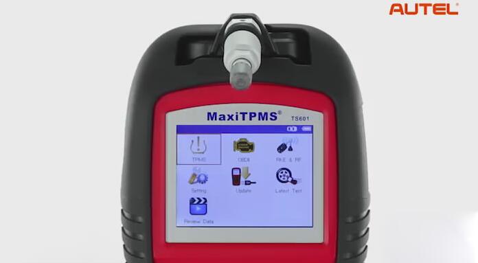 How-to-use-Autel-MaxiTPMS-TS601-16