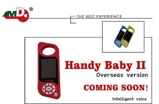 handy-baby-ii-key-programmer-functions-14
