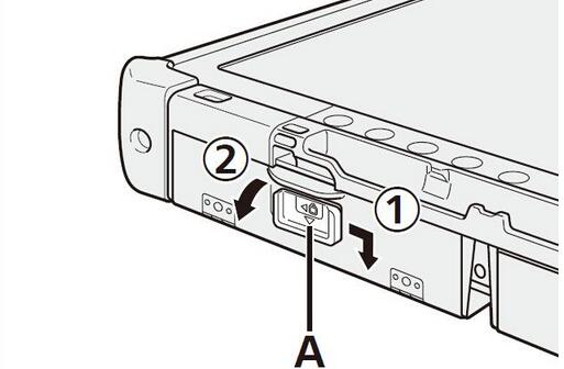 sdconnect-c5-install-battery-1
