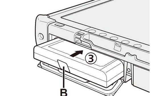 sdconnect-c5-install-battery-2