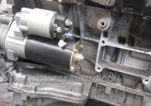 mercedes-benz-starter-replacement-change-01