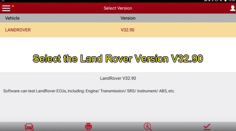 Lauch-X431-Calibrate-Longitudinal-Accelerometer-for-Range-Rover-Evoque-2012-1