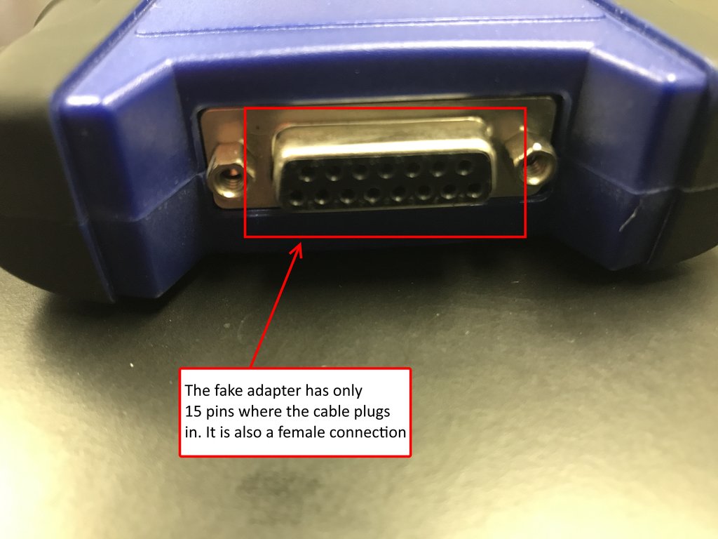 How-to-Spot-a-China-Nexiq-USB-Link-2-Clone-6