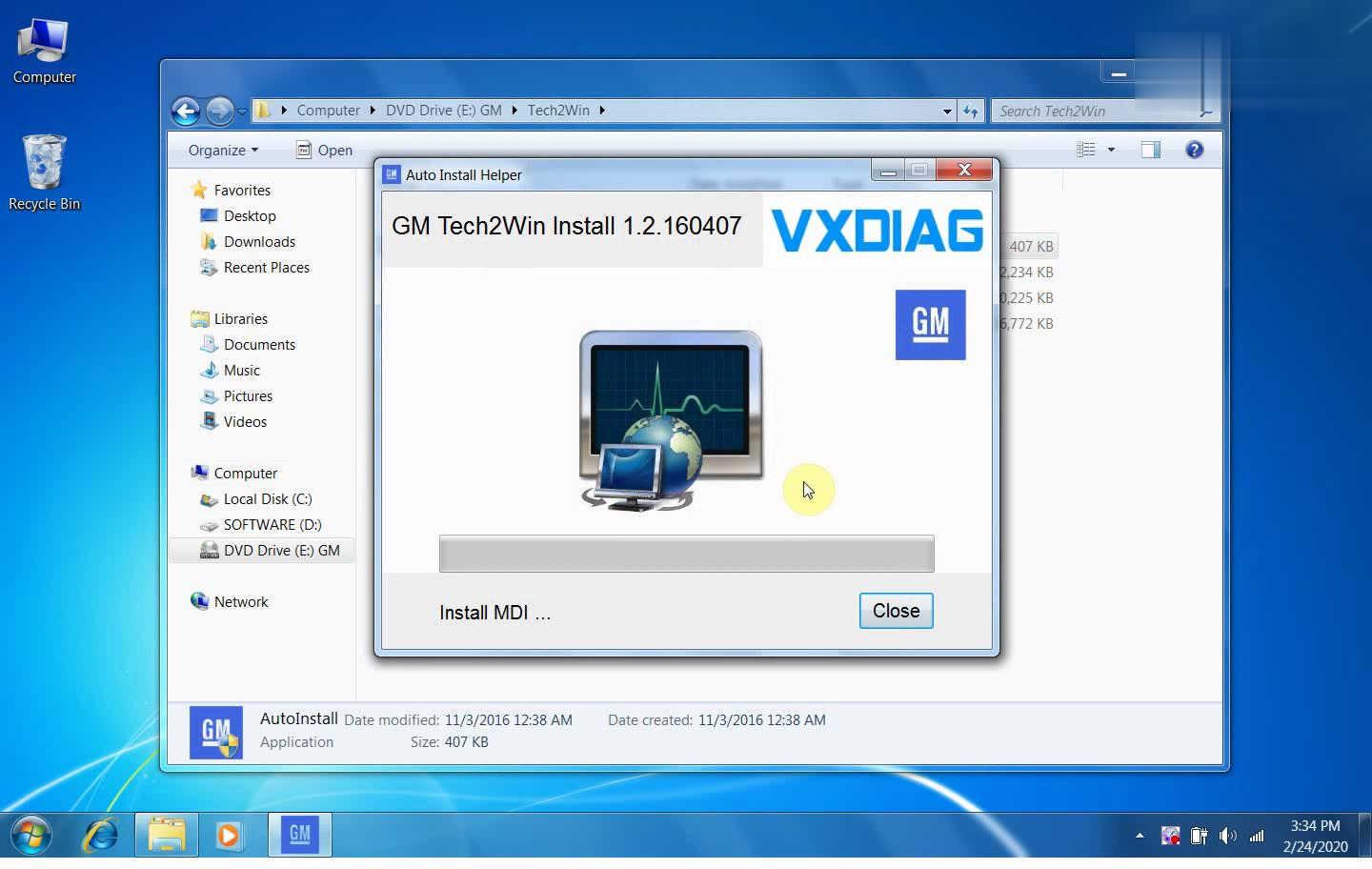 vxdiag-gds2-and-tis2web-install-03 (2)