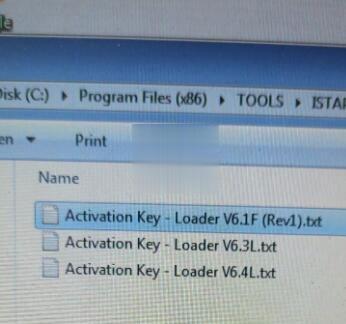How-to-Activate-ISTA-P-for-BMW-ICOM-Next-4 (2)