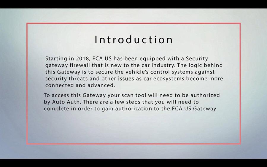 Launch-X431-FCA-Security-Gateway-Access-Instruction-1 (2)