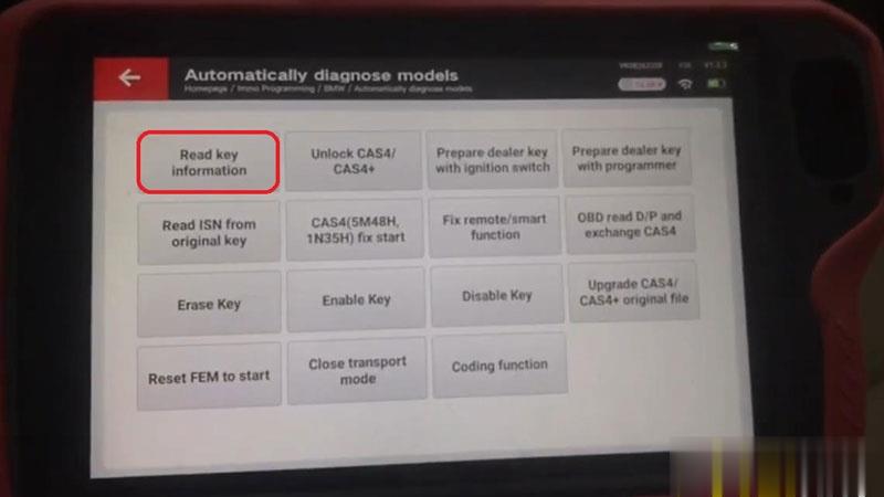 Xhorse-VVDI-Key-Tool-Plus-Adds-BMW-523i-CAS4-1L15Y-Key-via-OBD-3 (2)