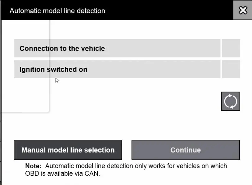 How-to-code-the-Porsche-piwis-3-diagnostic-system-4