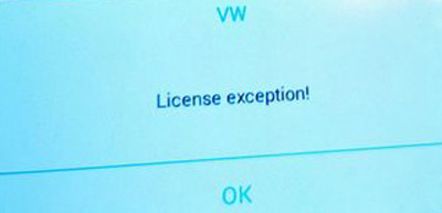 License-Exception-Error-Solution-on-VW-for-XTOOL-PAD2-2