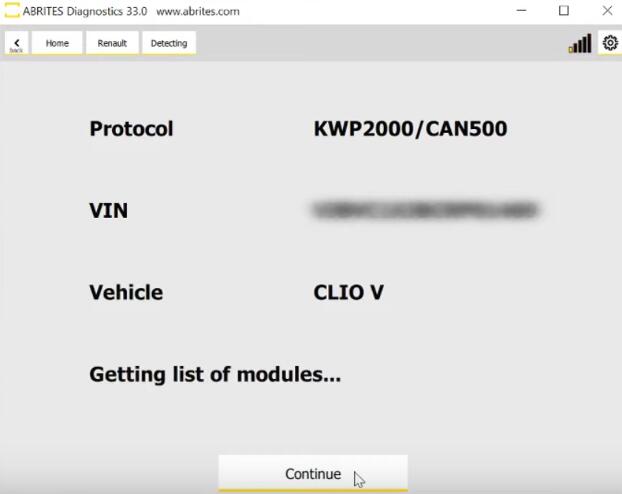 How-to-Program-a-Spare-Key-via-AVDI-for-Renault-Clio-V-3