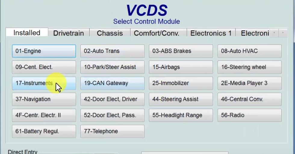 How-to-Do-Adapt-Service-Oil-and-Inspection-by-VCDS-for-VWSEATSKODA-and-AUDI-2