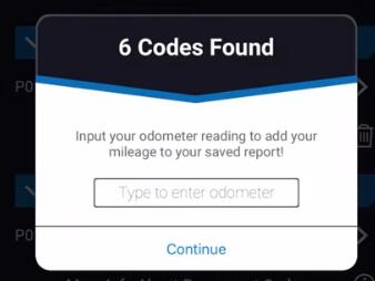 How-to-Read-Trouble-Codes-via-BlueDriver-3
