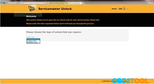 How-to-program-configure-ECU-by-JCB-ServiceMaster-software-4
