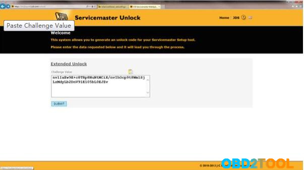 How-to-program-configure-ECU-by-JCB-ServiceMaster-software-5