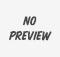 VXDIAG Subaru SSM3 review on Impreza